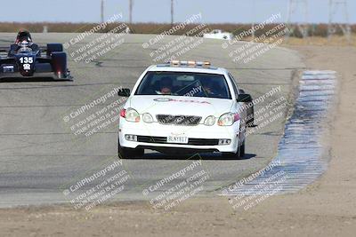 media/Nov-16-2024-CalClub SCCA (Sat) [[641f3b2761]]/Group 2/Race (Outside Grapevine)/